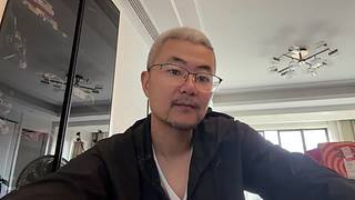 教练也想接任务