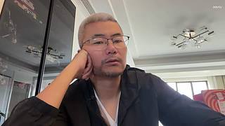 教练也想接任务