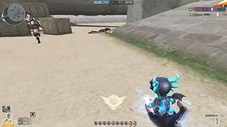 dy直播中！