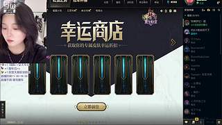 好久不见啊 2244064