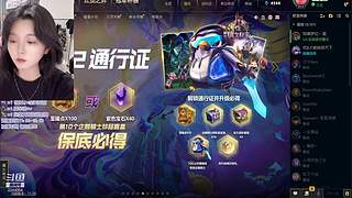 好久不见啊 2244064