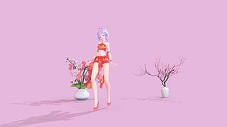 【轮播】冷门分区随缘开播
