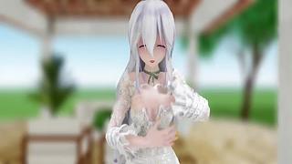 【轮播】冷门分区随缘开播