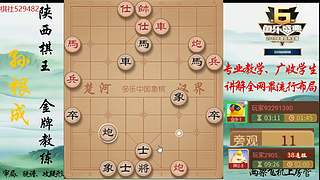 巅峰布局全能大师