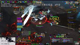 随便播播喽 2297462