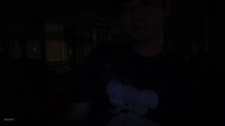 新人入职第一天！