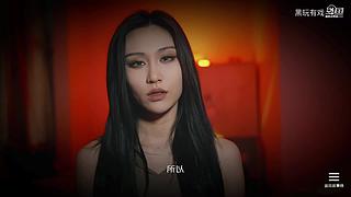 恐怖游戏dark师的录像