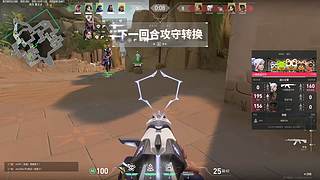 随便耍耍拉~