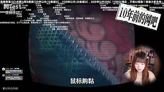 甜心心来力