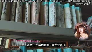 甜心心来力
