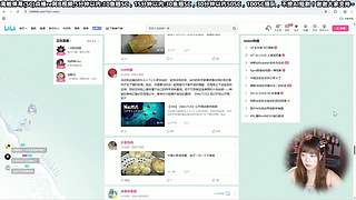 甜心心来力