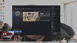 职业种族大改【4倍亲密】