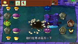 宝子们，开席了！