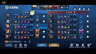 随便玩玩啊 25143