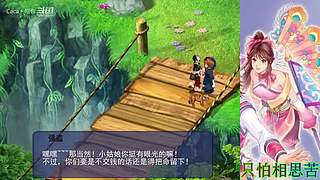 游戏、补丁地址都在我的在鱼吧