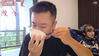 新驴酱的幸福生活！