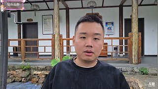 新驴酱的幸福生活！