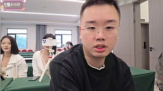新驴酱的幸福生活！