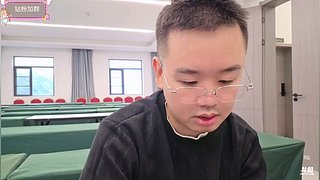 新驴酱的幸福生活！