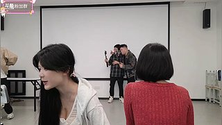 新驴酱的幸福生活！