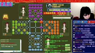 《军棋》最牛讲棋.最强点阵！
