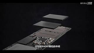 硬件茶谈，硬核数码科普