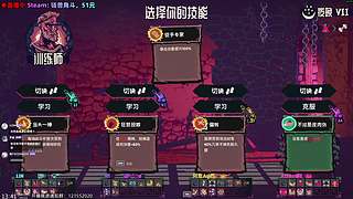 【CSTG】愈❥有什么游戏好玩