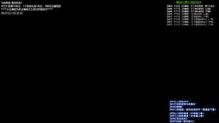 经典动作冒险即时战略射击游戏点播
