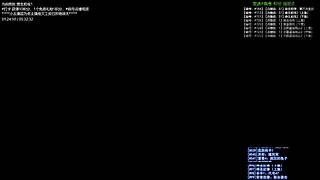 经典动作冒险即时战略射击游戏点播