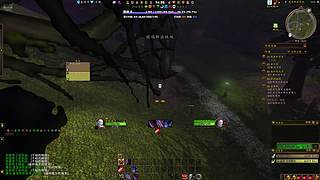 小泽：玩玩魔兽