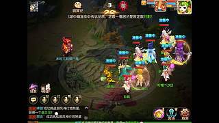 来看看吧，比我菜的不多了