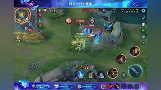 无名1234235
