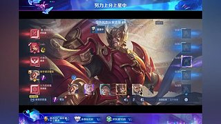 无名1234235