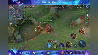 无名1234235