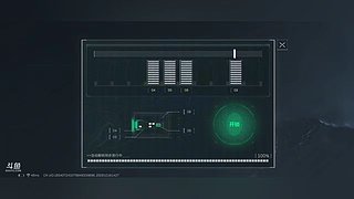 生存才是王道3159343