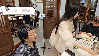 驴酱青春团！