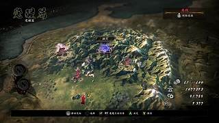 第一次玩不太会 3203965