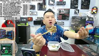 建议关掉双11