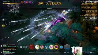 火炬之光无限 智商团来了！