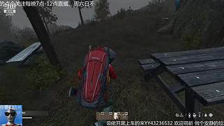 云顶新版本大屠杀