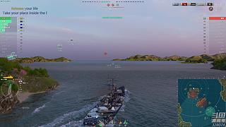 顺其自然！ 328074