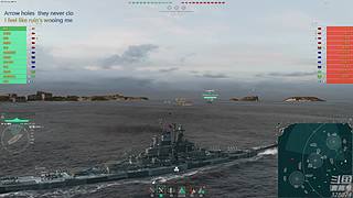 顺其自然！ 328074