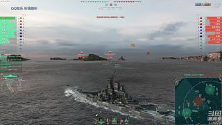 顺其自然！ 328074