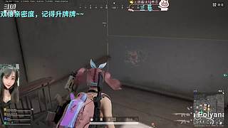 偶尔回来。不经常回来。