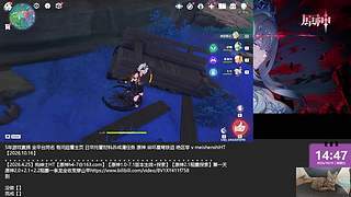 原神星铁绝区零日常