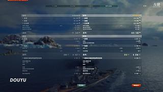 【疯狂的鱼雷】最爱驱逐舰！