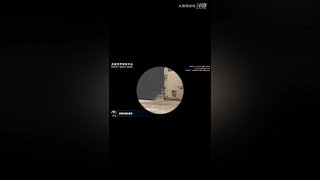 听说很多主播来我直播间学技术