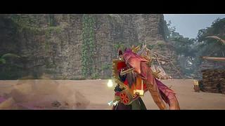 饥荒联机版 BOSS攻略应有尽有