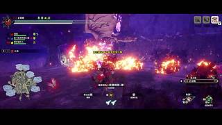 饥荒联机版 BOSS攻略应有尽有