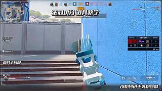 进来学国服第一黑潮思路